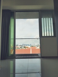 Suites @ Katong (D15), Apartment #205047601